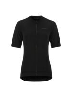 Everyday SS Jersey W - Bilde 35