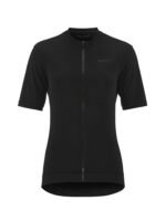 Everyday SS Jersey W - Bilde 27