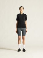 Everyday SS Jersey W - Bilde 34
