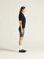 Everyday SS Jersey W - Bilde 29