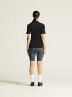 Everyday SS Jersey W - Bilde 32