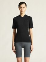 Everyday SS Jersey W - Bilde 33