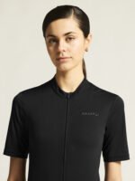 Everyday SS Jersey W - Bilde 31