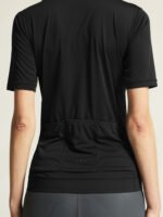Everyday SS Jersey W - Bilde 30