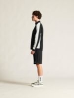 Evolve 2.0 Contrast Full Zip Jacket M - Bilde 71