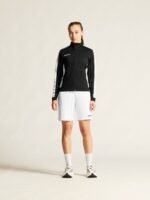 Evolve 2.0 Contrast Full Zip Jacket W - Bilde 49