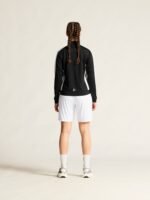 Evolve 2.0 Contrast Full Zip Jacket W - Bilde 46
