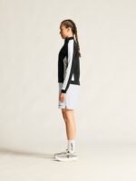 Evolve 2.0 Contrast Full Zip Jacket W - Bilde 47