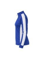 Evolve 2.0 Contrast Half Zip W - Bilde 15