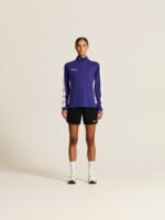 Evolve 2.0 Contrast Half Zip W - Bilde 17