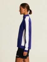 Evolve 2.0 Contrast Half Zip W - Bilde 20