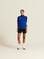 Evolve 2.0 Contrast Half Zip W - Bilde 22
