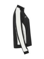 Evolve 2.0 Contrast Half Zip W - Bilde 52