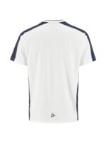 Evolve 2.0 Contrast Jersey M - Bilde 3