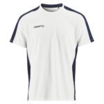 Evolve 2.0 Contrast Jersey M
