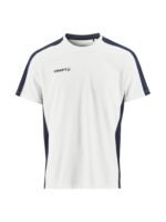 Evolve 2.0 Contrast Jersey M