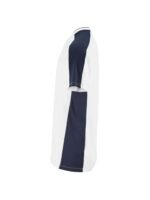 Evolve 2.0 Contrast Jersey M - Bilde 4