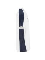Evolve 2.0 Contrast Jersey M - Bilde 5