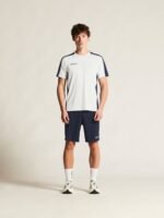 Evolve 2.0 Contrast Jersey M - Bilde 11