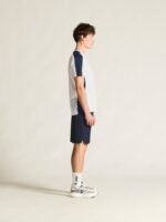 Evolve 2.0 Contrast Jersey M - Bilde 10