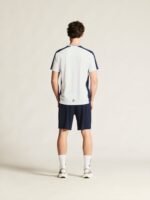 Evolve 2.0 Contrast Jersey M - Bilde 8