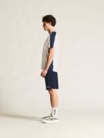 Evolve 2.0 Contrast Jersey M - Bilde 9