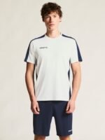 Evolve 2.0 Contrast Jersey M - Bilde 7