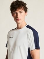 Evolve 2.0 Contrast Jersey M - Bilde 6