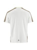 Evolve 2.0 Contrast Jersey M - Bilde 13