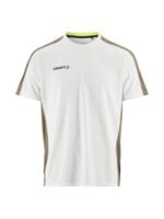 Evolve 2.0 Contrast Jersey M - Bilde 12