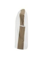 Evolve 2.0 Contrast Jersey M - Bilde 14