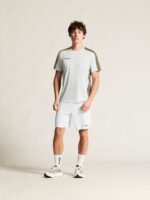 Evolve 2.0 Contrast Jersey M - Bilde 18