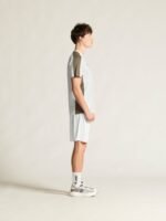 Evolve 2.0 Contrast Jersey M - Bilde 16