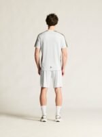 Evolve 2.0 Contrast Jersey M - Bilde 17