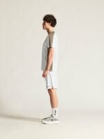 Evolve 2.0 Contrast Jersey M - Bilde 19