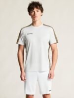 Evolve 2.0 Contrast Jersey M - Bilde 20