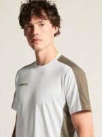 Evolve 2.0 Contrast Jersey M - Bilde 21