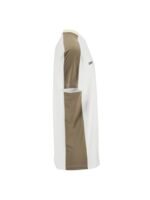 Evolve 2.0 Contrast Jersey M - Bilde 15