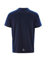 Evolve 2.0 Contrast Jersey M - Bilde 23