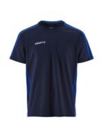 Evolve 2.0 Contrast Jersey M - Bilde 22