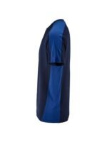 Evolve 2.0 Contrast Jersey M - Bilde 24