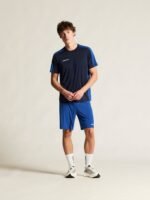 Evolve 2.0 Contrast Jersey M - Bilde 28
