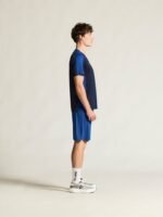 Evolve 2.0 Contrast Jersey M - Bilde 27