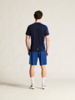 Evolve 2.0 Contrast Jersey M - Bilde 26