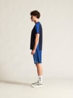 Evolve 2.0 Contrast Jersey M - Bilde 29