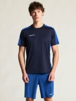 Evolve 2.0 Contrast Jersey M - Bilde 31