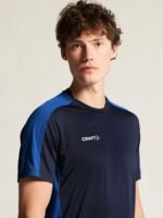 Evolve 2.0 Contrast Jersey M - Bilde 30