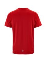 Evolve 2.0 Contrast Jersey M - Bilde 33