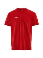 Evolve 2.0 Contrast Jersey M - Bilde 32