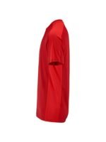 Evolve 2.0 Contrast Jersey M - Bilde 34